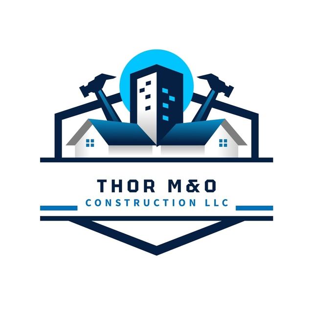 Thor M&O Construction LLC