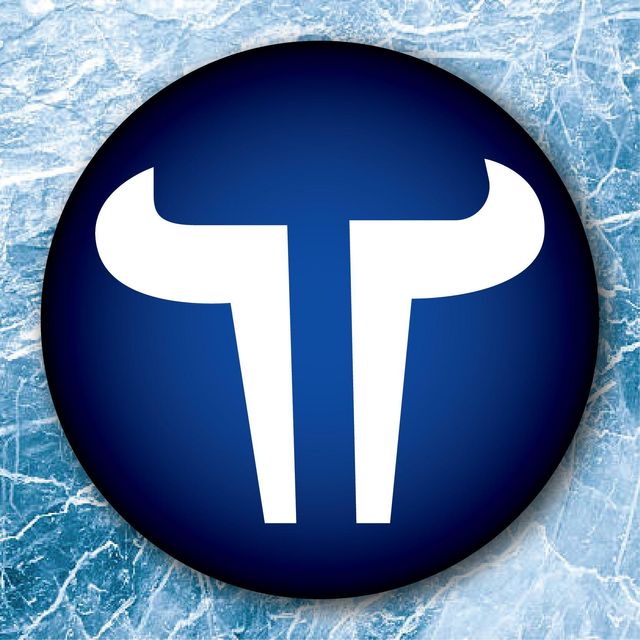 Thoro Air