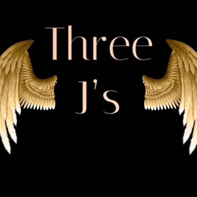 Three J’s services