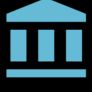 Three Pillars Property Management LLC