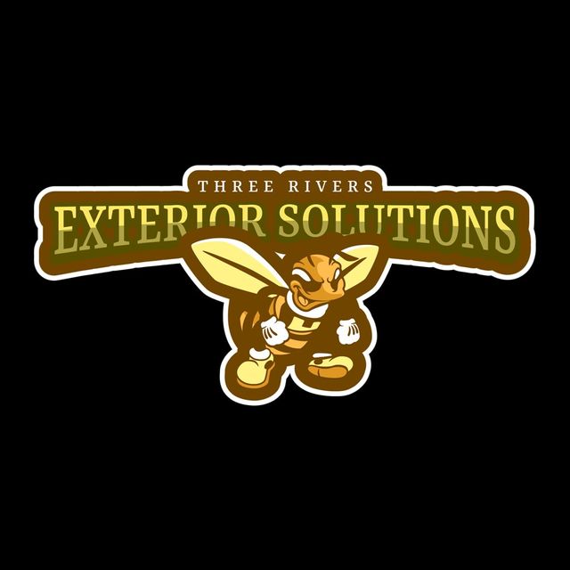 Three Rivers Exterior Solutions