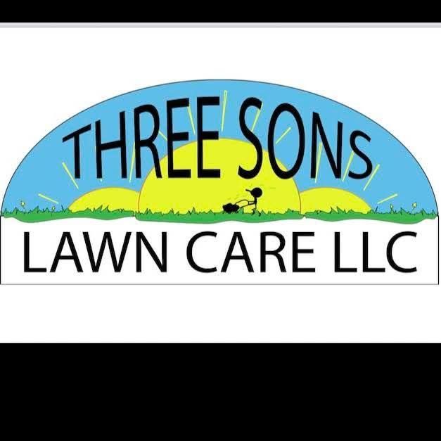 Three Sons Lawn Care LLC