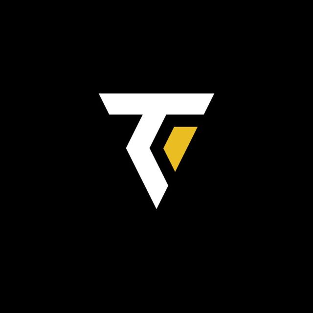 Three Star Building Company