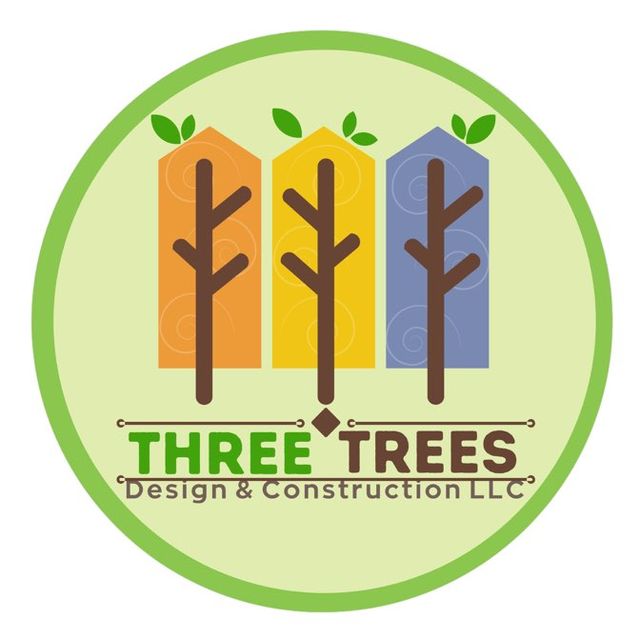 Three Trees DC