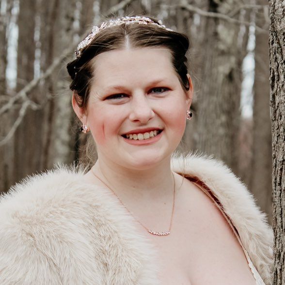 Three Wishes Photography