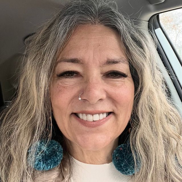Thrive Counseling