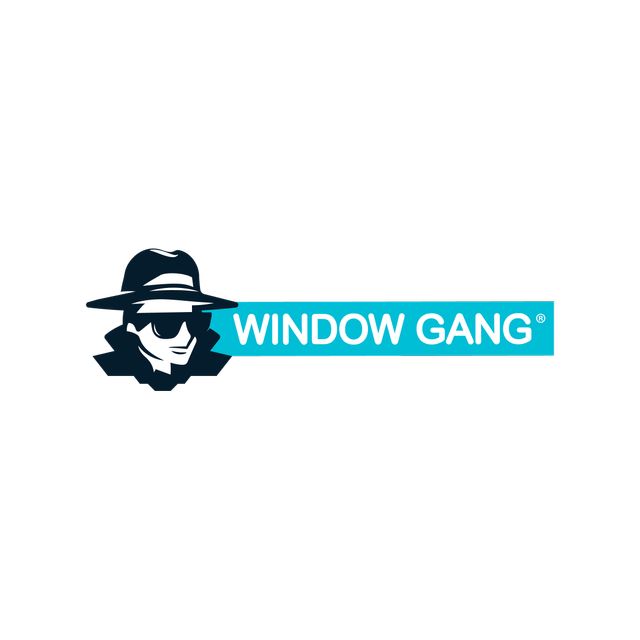 Window Gang of Baton Rouge