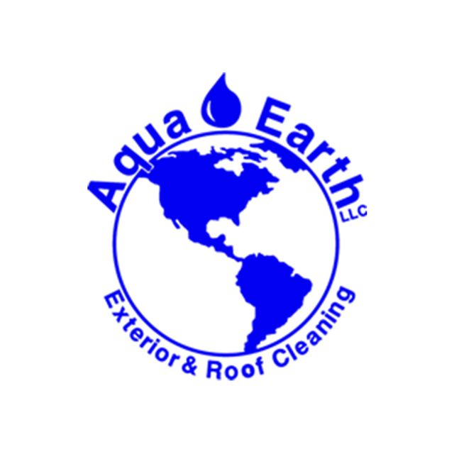 Aqua Earth LLC