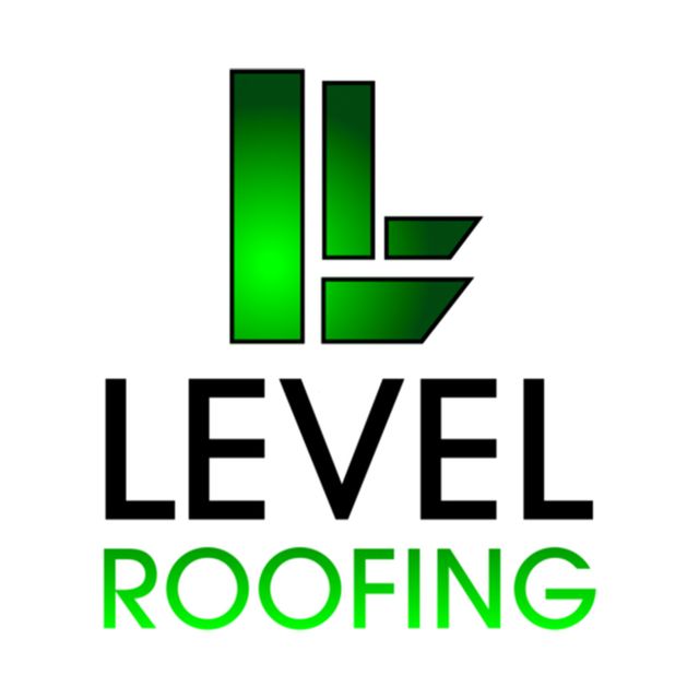 Level Roofing
