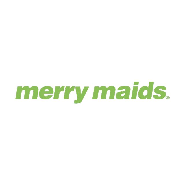 Merry Maids