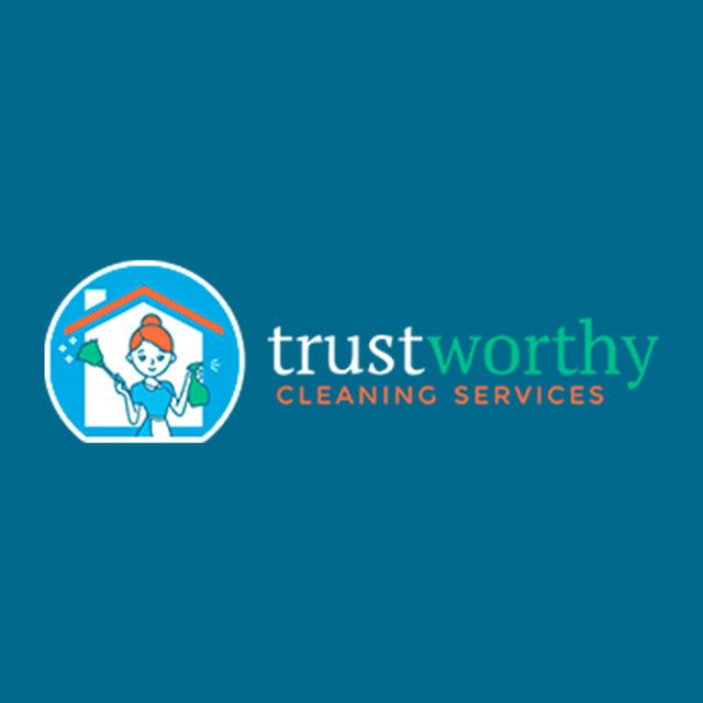Trustworthy Cleaning Service