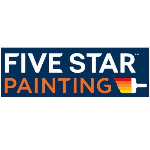 Five Star Painting of Brooklyn Park