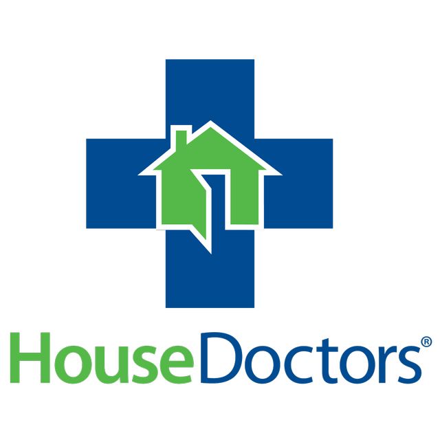 House Doctors of West Fort Worth