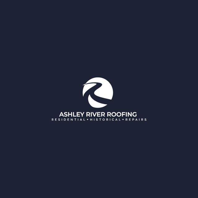 Ashley River Roofing