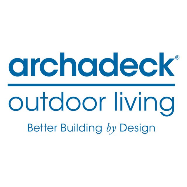 Archadeck of Bradenton Sarasota