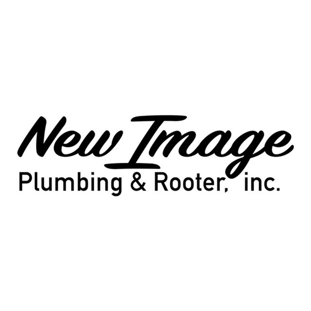 New Image Plumbing & Rooter