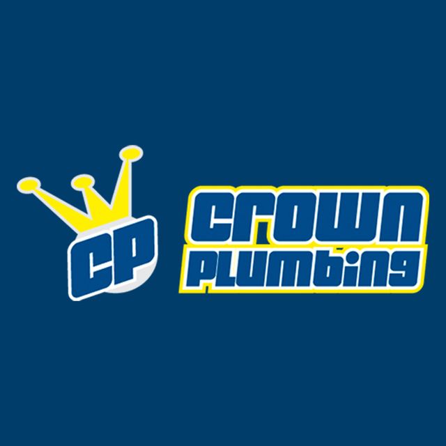 Crown Plumbing