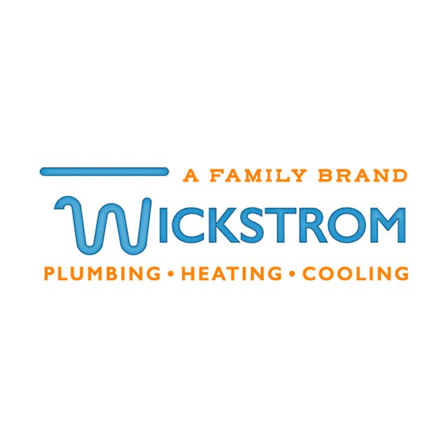 Wickstrom Plumbing Heating & Cooling