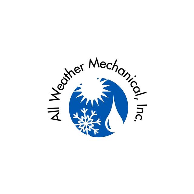 All Weather Mechanical Inc.