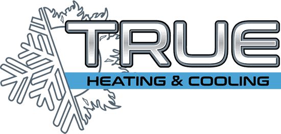 True Heating & Cooling
