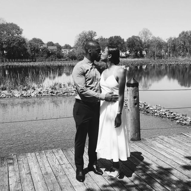 Elopement Without Limits
