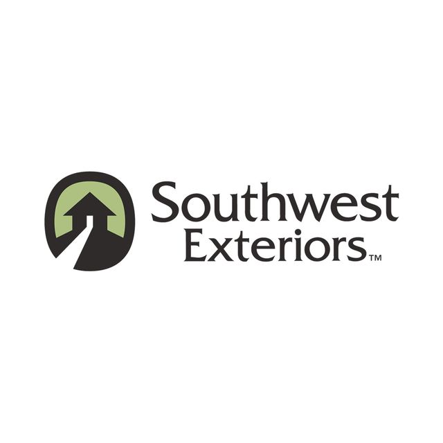 Southwest Exteriors
