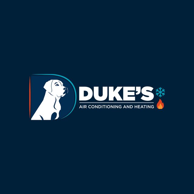 Dukes Air Conditioning and Heating