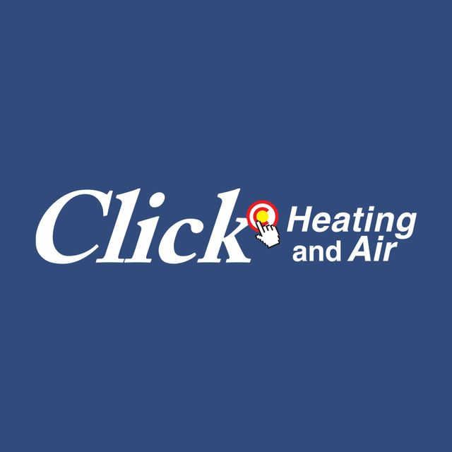 Click Heating and Air