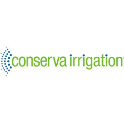Conserva Irrigation of NW Arkansas