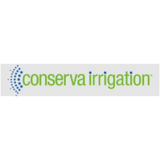 Conserva Irrigation of North Indianapolis