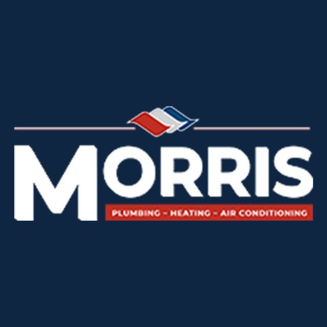Morris Plumbing, Heating & Air Conditioning