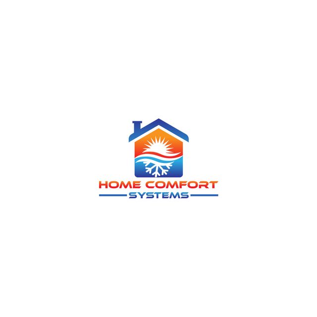 Home Comfort Systems