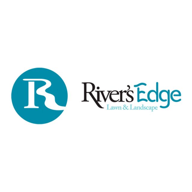 Rivers Edge Lawn & Landscape
