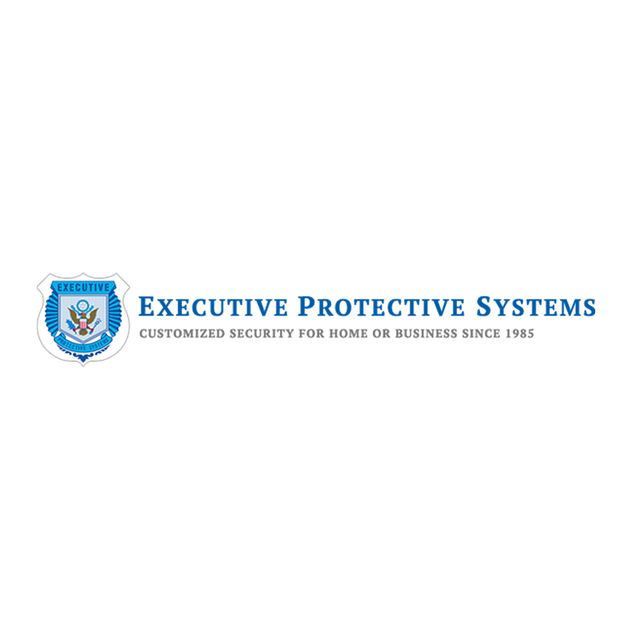 Executive Protective Systems