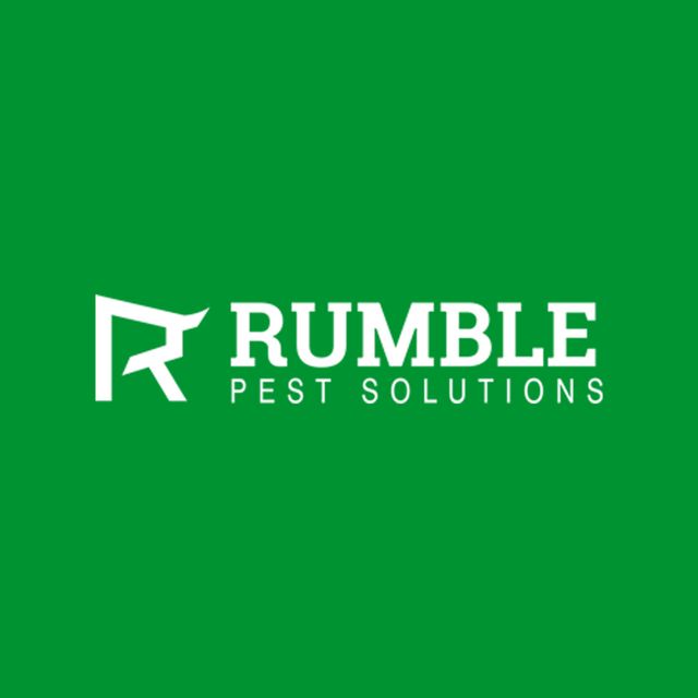 Rumble Pest Solutions