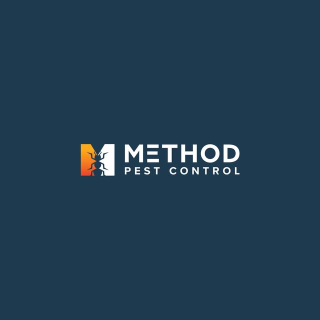 Method Pest Management