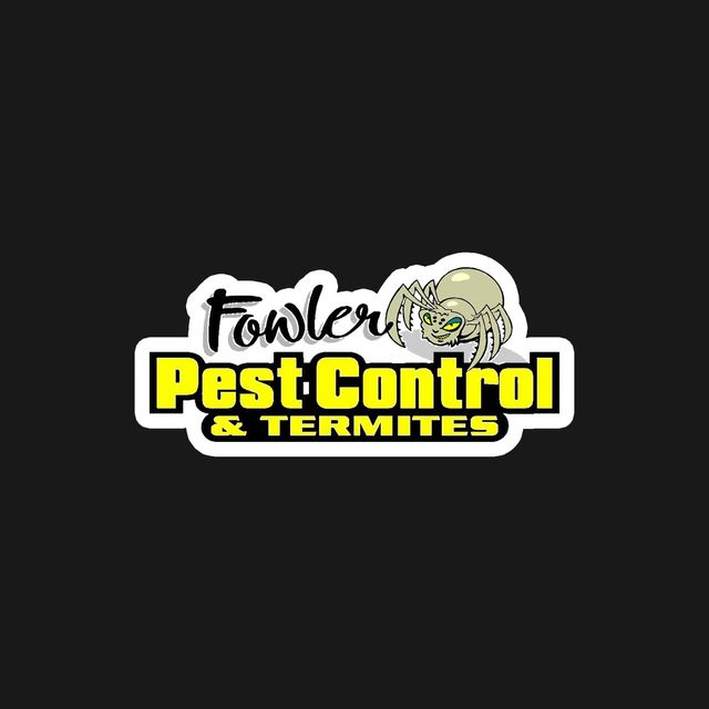 Fowler Pest Control