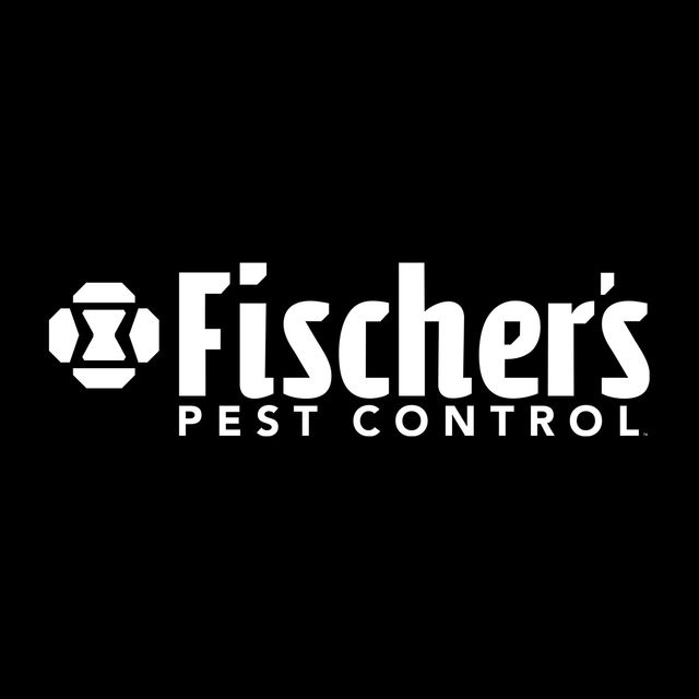 Fischer's Pest Control