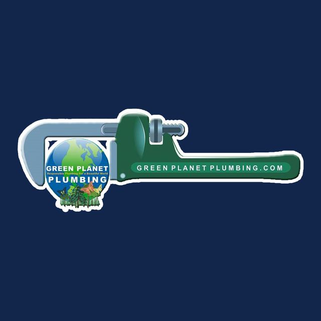 Green Planet Plumbing & Sewer, LLC