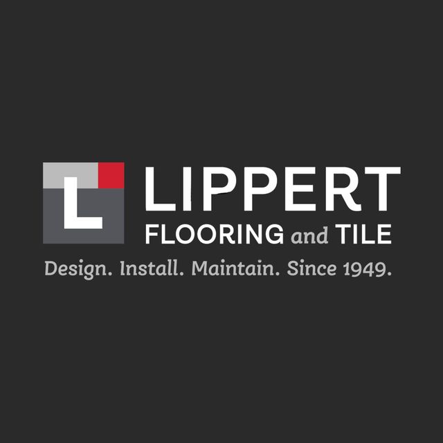 Lippert Flooring & Tile