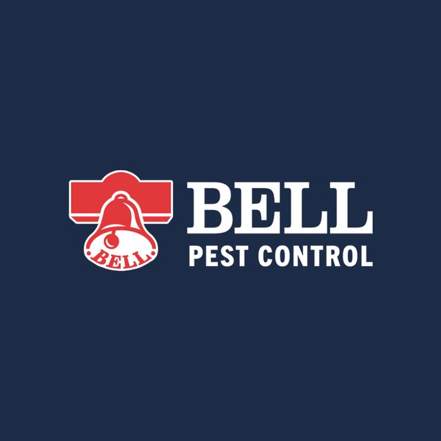 Bell Pest Control