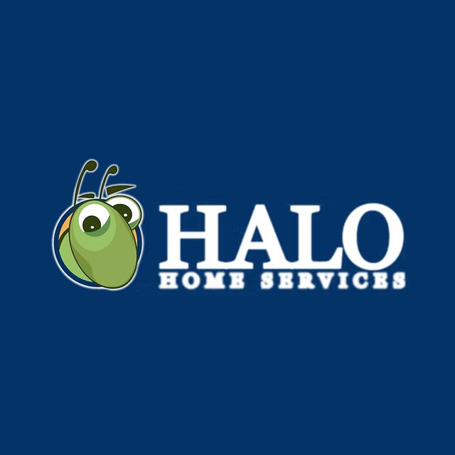HALO Home Services