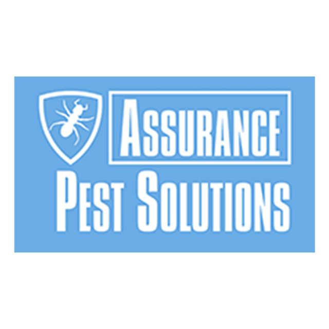 Assurance Pest Solutions