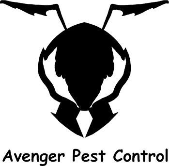 Avenger Pest Control