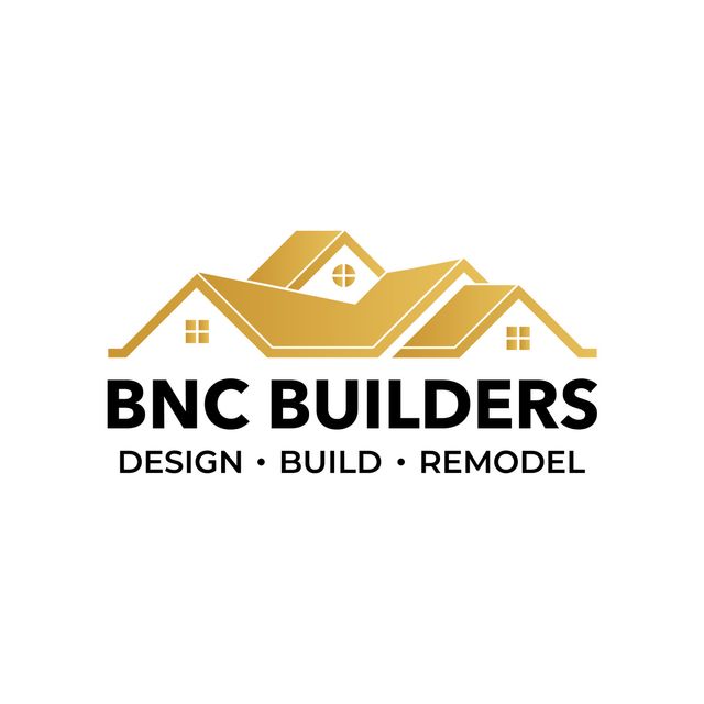 BNC Builders Inc.