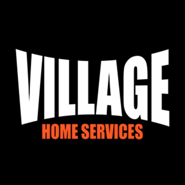 Village Home Services