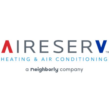 Aire Serv of Nashville