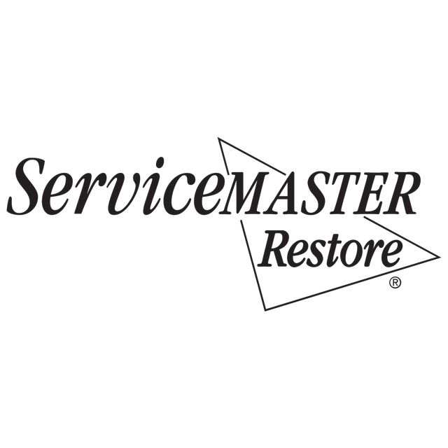 ServiceMaster Restoration Services - Pompano Beach