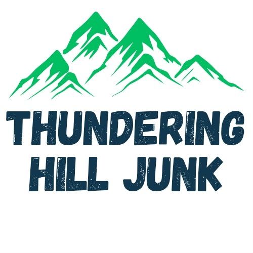 Thundering Hill Junk Removal