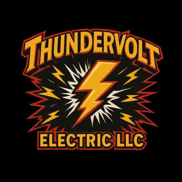 Thundervolt Electric LLC